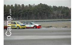 race for sell 11/12/85 26