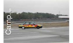 race for sell 11/12/85 49