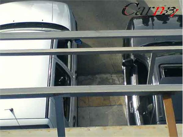 germany car  club 33