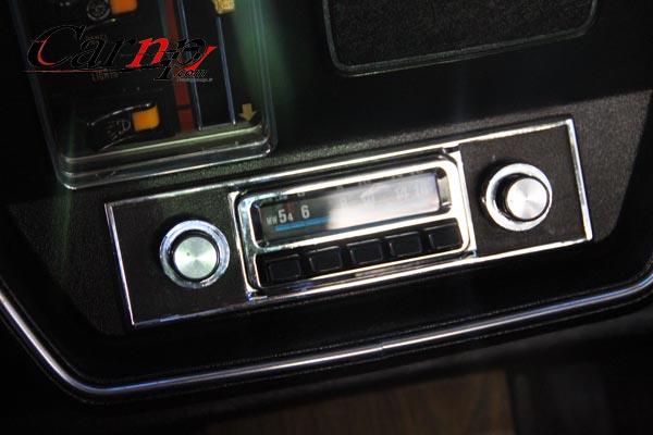 گردهمائی خودروها برج میلاد 13