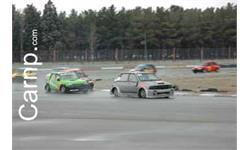 race for sell 11/12/85 32