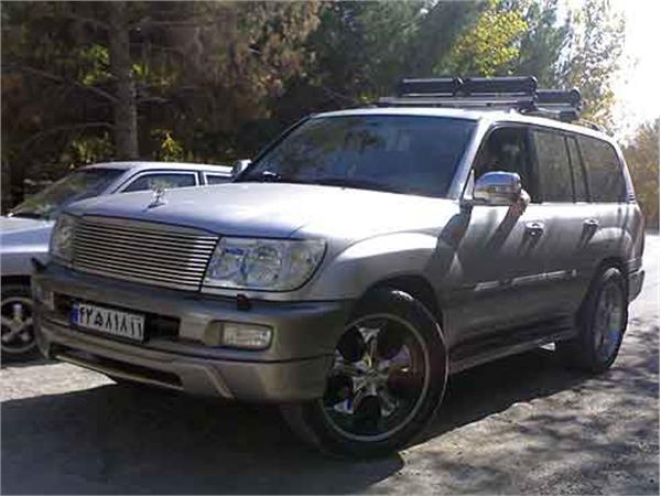 دو دیفرانسیل 17