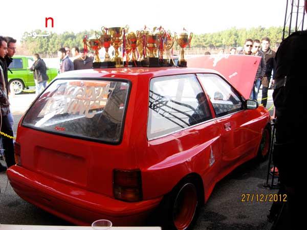 گردهمائی 8 دی 5