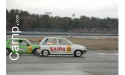 race for sell 11/12/85 31