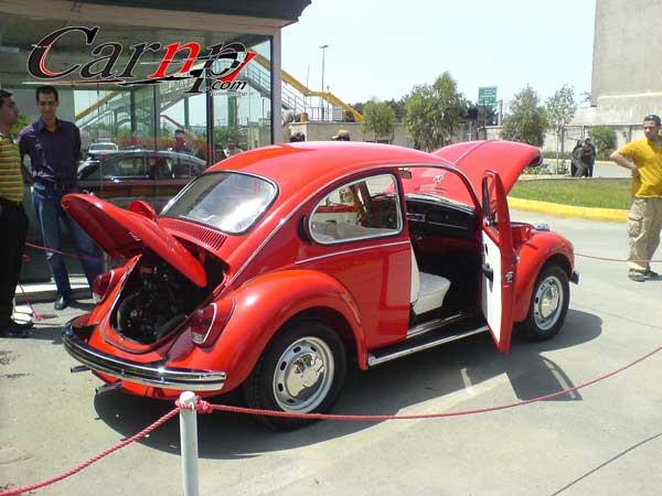 iranian classic cars 2