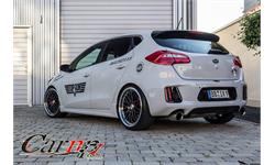 kia tuning  cars 31