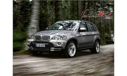 BEST CAR 11