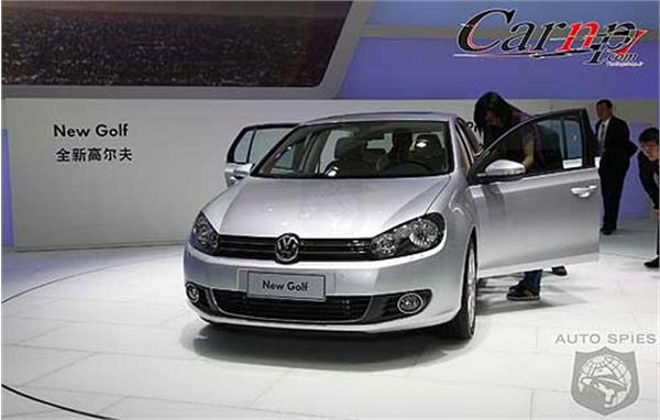 auto-show-photos   shanghai 6