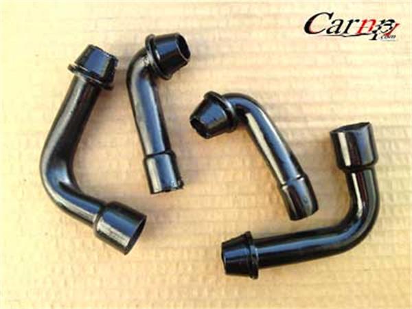 آلبوم تصاویر قسمتی از قطعات خريداری شده  13