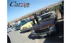 american car club   11