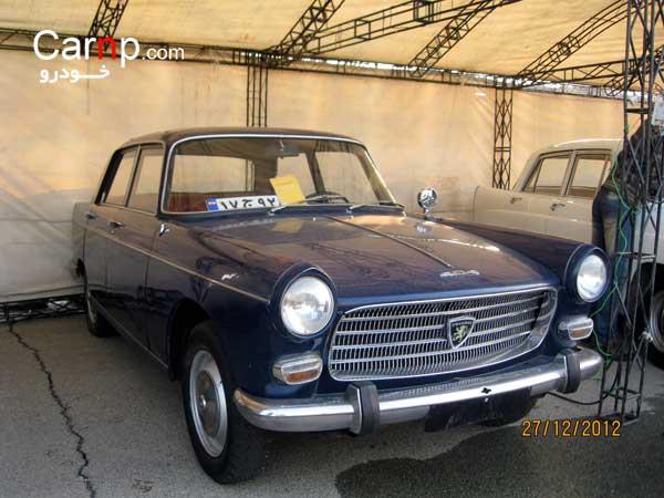 گردهمائی 8 دی 49