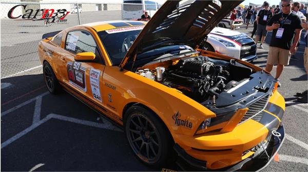 سایت خودرو و اتومبیل  48