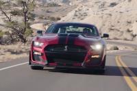 GT500 1