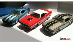 car maket in iran 10