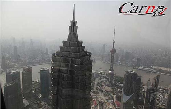 auto-show-photos   shanghai 13