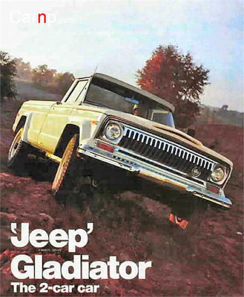 تصاویر اتومبیل های هشت سیلندر  old car ads 7