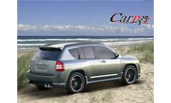 BEST CAR 4