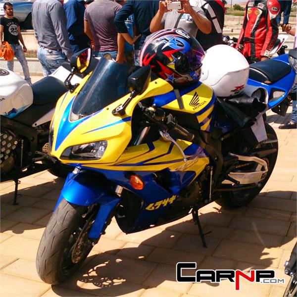 اتومبیل های کلاسیک  ایران  8