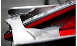 f1 12