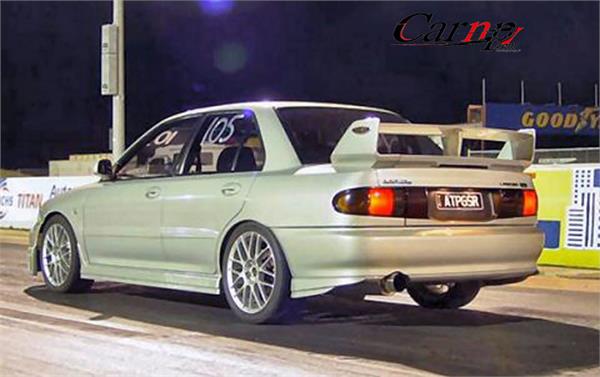 سایت خودرو 5