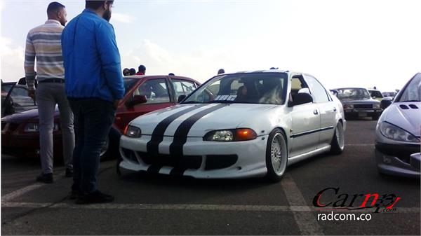 گردهمایی بوستان ولایت 16 آذر 1397 13