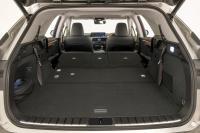 Lexus RX 450hL 7