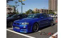 Nissan_Skyline_GT_R 14