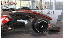 f1 new car 2009 15