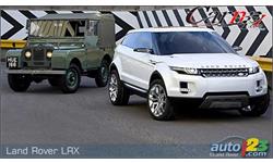 BEST CAR 8