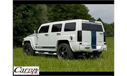 geiger hummer h3 2008 4