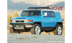 BEST CAR 8