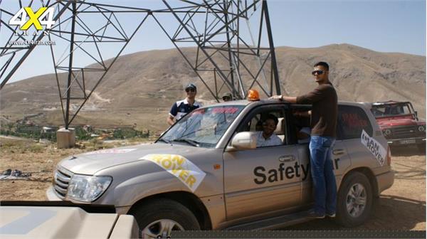 مسابقه سنگ نوردی  27