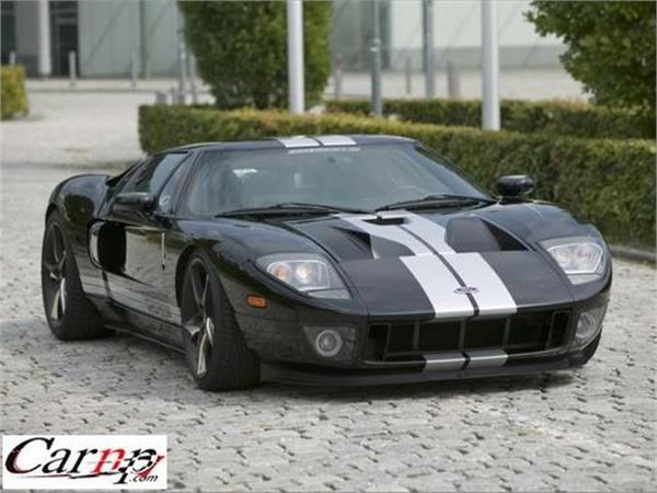 ford gt geiger 2008 6