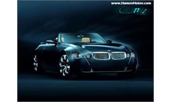 تصاویر  bmw 2