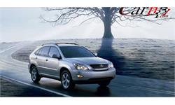 BEST CAR 6