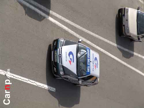 tehran rally  chitoz 9