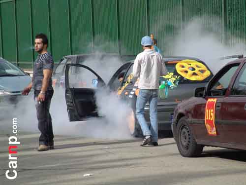 tehran rally  chitoz 20