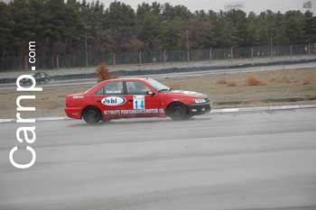 race for sell 11/12/85 22