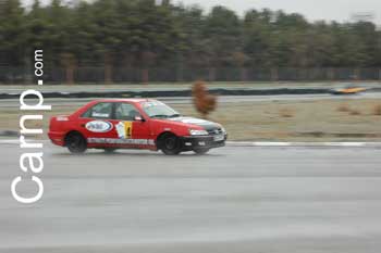 race for sell 11/12/85 27