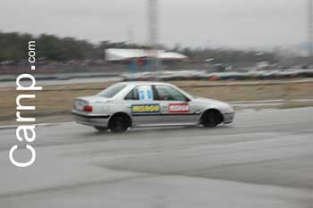 race for sell 11/12/85 28