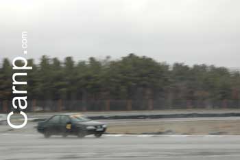 race for sell 11/12/85 31