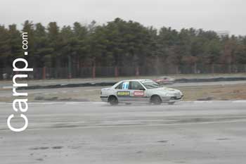 race for sell 11/12/85 32