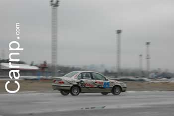 race for sell 11/12/85 34