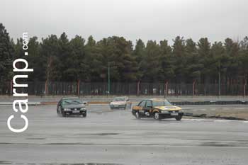 race for sell 11/12/85 35