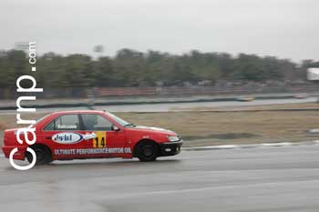 race for sell 11/12/85 36