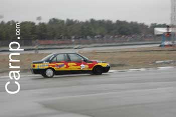 race for sell 11/12/85 39