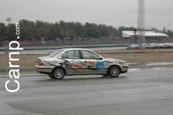 race for sell 11/12/85 40