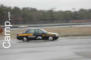 race for sell 11/12/85 41