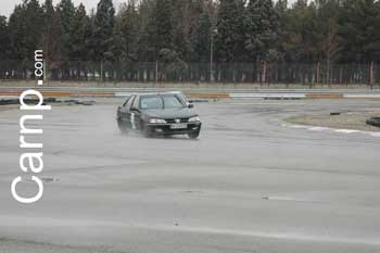 race for sell 11/12/85 42