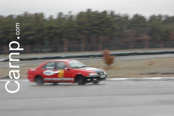 race for sell 11/12/85 43